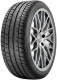 Шина Tigar High Performance 185/60 R15 88H XL Сербія, 2022 р. Сербія, 2022 р.