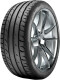 Шина Tigar UHP 235/40 R18 95Y XL