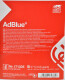AdBlue Febi (5 л) 5 л