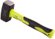 Кувалда Alloid SH-121000F