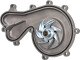 PA1507 Saleri Sil Помпа