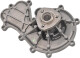 PA1507 Saleri Sil Помпа