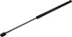 ST50015 SATO tech Газовый упор багажника