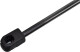 ST50015 SATO tech Газовый упор багажника