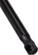 ST50015 SATO tech Газовый упор багажника