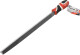 Напилок Yato YT6192 трикутний