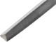 Напилок Yato YT6192 трикутний