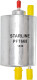 Топливный фильтр Starline SFPF7668