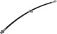 1 987 476 355 Bosch Тормозной шланг