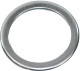 ADS70102 Blue Print Уплотняющее кольцо сливной пробки