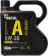Моторное масло Bizol Allround 5W-30 4 л на Mazda MPV