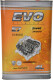 Моторна олива EVO E7 5W-40 4 л на Ford EcoSport