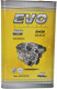 Моторное масло EVO E9 5W-30 для Opel Cascada 4 л на Opel Cascada