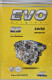 Моторна олива EVO E9 5W-30 для Chevrolet Lacetti 4 л на Chevrolet Lacetti