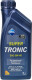 Моторное масло Aral SuperTronic 0W-40 1 л на Citroen ZX