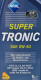 Моторное масло Aral SuperTronic 0W-40 1 л на Toyota Hiace