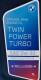 Моторна олива BMW Twinpower Turbo Longlife-01 5W-30 на Renault Kangoo