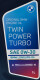 Моторна олива BMW Twinpower Turbo Longlife-04 0W-30 на Land Rover Range Rover Evoque