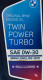 Моторное масло BMW Twinpower Turbo Longlife-12FE 0W-30 1 л на Fiat Talento