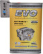 Моторное масло EVO Ultimate Extreme 5W-50 4 л на Chevrolet Matiz