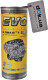 Моторное масло EVO Ultimate F 5W-30 1 л на Chevrolet Matiz