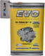 Моторное масло EVO Ultimate F 5W-30 4 л на Honda Accord