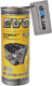 Моторное масло EVO Ultimate Iconic 0W-40 1 л на Nissan Tiida
