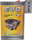 Моторное масло EVO Ultimate Iconic 0W-40 4 л на Kia Picanto