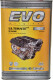 Моторное масло EVO Ultimate Iconic 0W-40 4 л на MG ZR