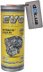 Моторное масло EVO Ultimate LongLife 5W-30 1 л на Ford Ka