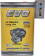 Моторна олива EVO Ultimate LongLife 5W-30 для BMW 3 Series 4 л на BMW 3 Series