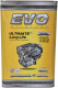 Моторное масло EVO Ultimate LongLife 5W-30 для Skoda Superb 4 л на Skoda Superb
