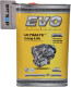 Моторна олива EVO Ultimate LongLife 5W-30 для Lexus IS 4 л на Lexus IS
