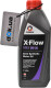 Моторное масло Comma X-Flow Type F 5W-30 1 л на Chevrolet Evanda