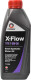 Моторна олива Comma X-Flow Type F 5W-30 1 л на Lexus RC