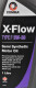 Моторна олива Comma X-Flow Type F 5W-30 для Volvo S40 1 л на Volvo S40