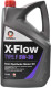 Моторное масло Comma X-Flow Type F 5W-30 5 л на Fiat Uno