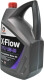 Моторна олива Comma X-Flow Type F 5W-30 5 л на Skoda Roomster