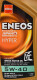 Моторна олива Eneos Hyper 5W-40 1 л на Lada Priora