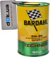 Моторное масло Bardahl Technos XFS AV504 C60 5W-30 на Mazda MX-5