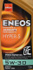 Моторное масло Eneos Hyper-S 5W-30 1 л на Seat Terra
