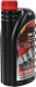 Моторное масло Chempioil Ultra JP 5W-30 1 л на BMW 1 Series