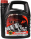 Моторное масло Chempioil Ultra JP 5W-30 4 л на SsangYong Korando