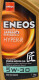 Моторное масло Eneos Hyper-R 5W-30 1 л на Hyundai Santa Fe
