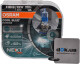 Автолампа Osram Cool Blue Intense (Next Gen) HB3 P20d 60 W прозоро-блакитна 9005CBN-HCB