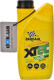 Моторное масло Bardahl XTEC B12 0W-30 1 л на Skoda Fabia