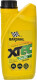 Моторное масло Bardahl XTEC B12 0W-30 1 л на Citroen CX
