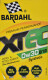 Моторна олива Bardahl XTEC B12 0W-30 1 л на Fiat Brava