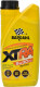 Моторное масло Bardahl XTRA C3 5W-30 1 л на Opel Astra