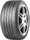 Шина LASSA Driveways Sport 235/40 R18 95Y XL